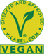vegan-logo.png