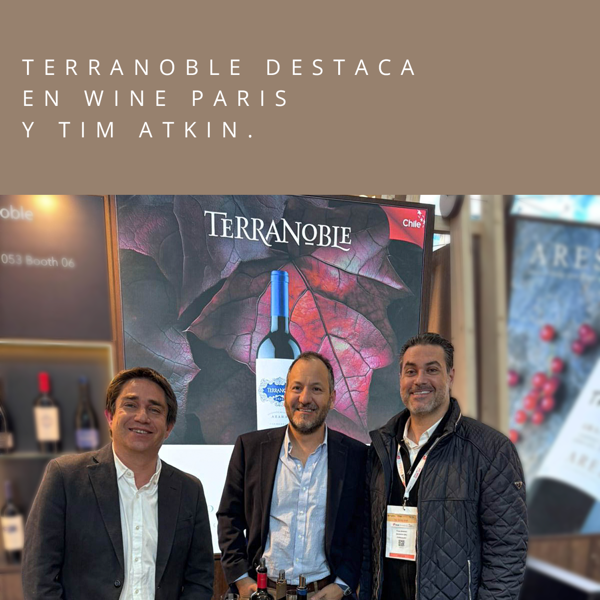 New_marzo_versi%C3%B3n_1