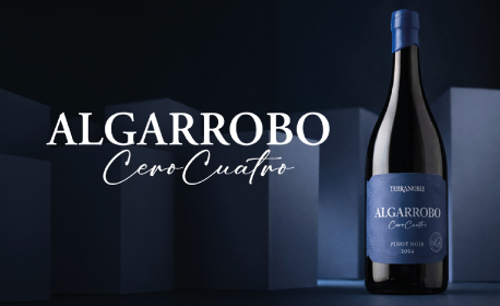 CERO-CUATRO