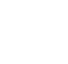 logo_ciudadanonoble.png
