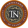 Carmenere<br>Essence