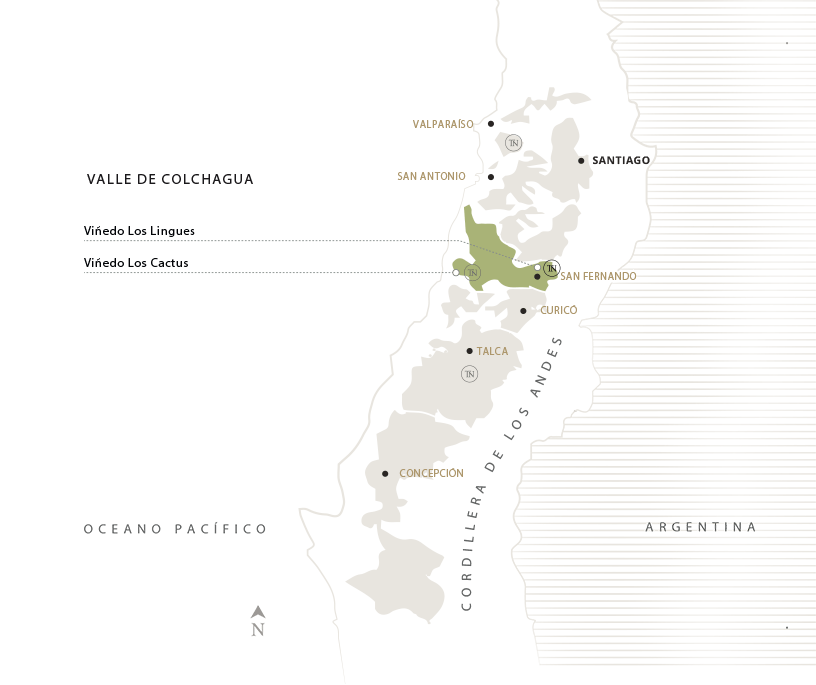 mapa-colchagua