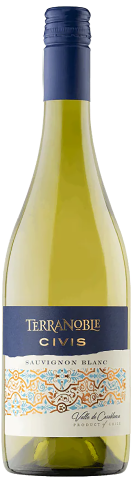 Sauvignon Blanc